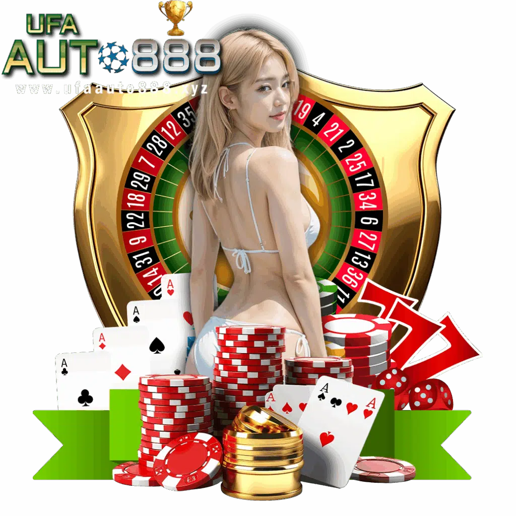 ufaauto888 slot